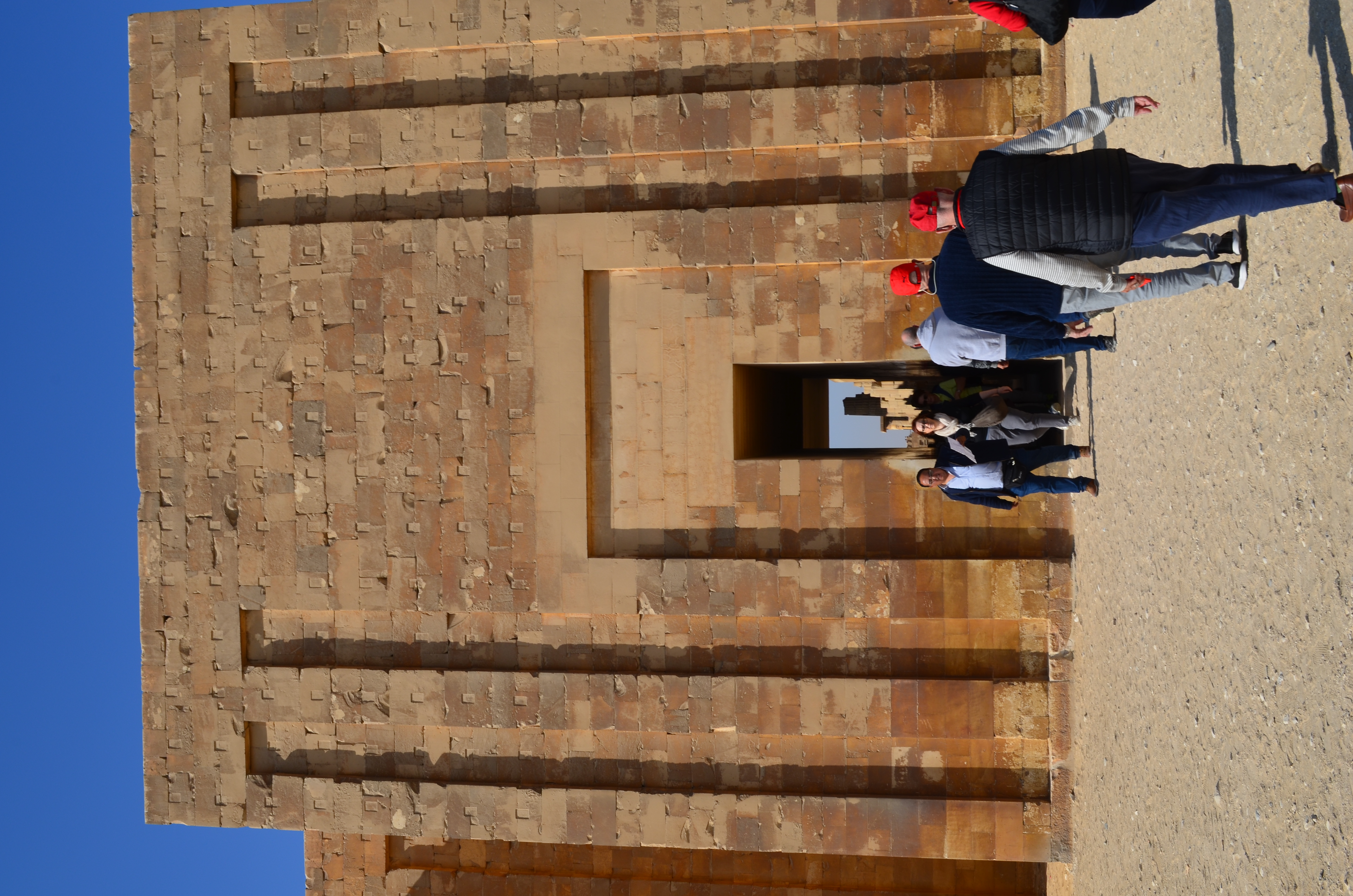 ./2018/16 - Egypt/03 - Pyramids/DSC_0137.JPG